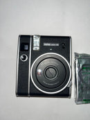 Instant Cameras Fujifilm Instax Mini 40