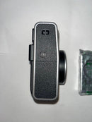 Instant Cameras Fujifilm Instax Mini 40