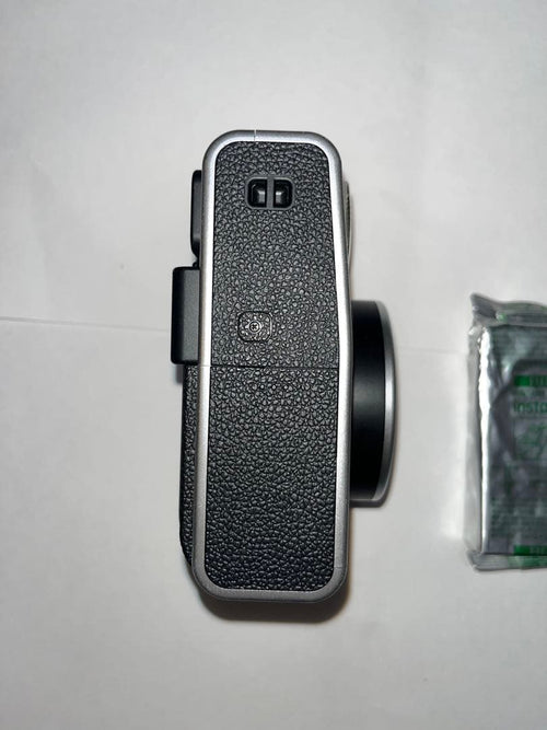 Instant Cameras Fujifilm Instax Mini 40