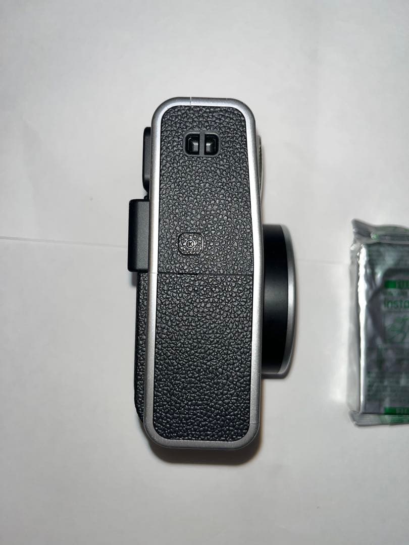 Instant Cameras Fujifilm Instax Mini 40