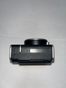 Instant Cameras Fujifilm Instax Mini 40