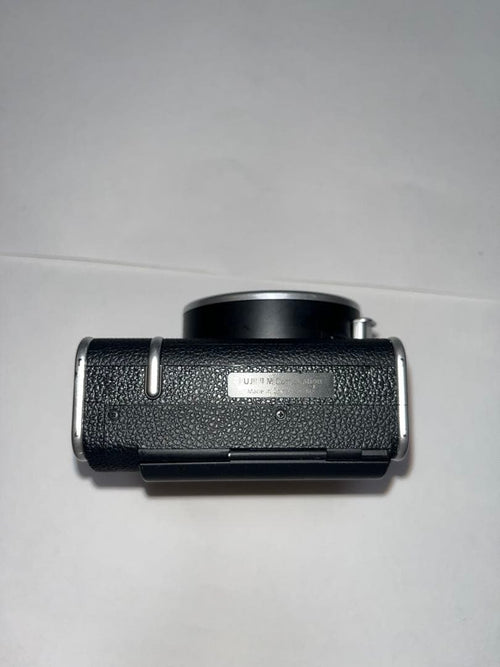 Instant Cameras Fujifilm Instax Mini 40