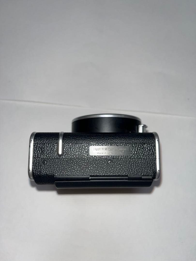 Instant Cameras Fujifilm Instax Mini 40