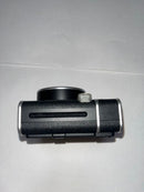 Instant Cameras Fujifilm Instax Mini 40