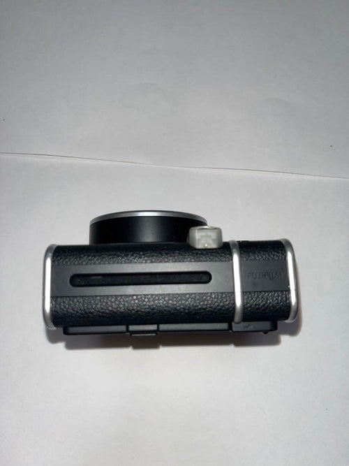 Instant Cameras Fujifilm Instax Mini 40