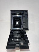 Instant Cameras Fujifilm Instax Mini 40