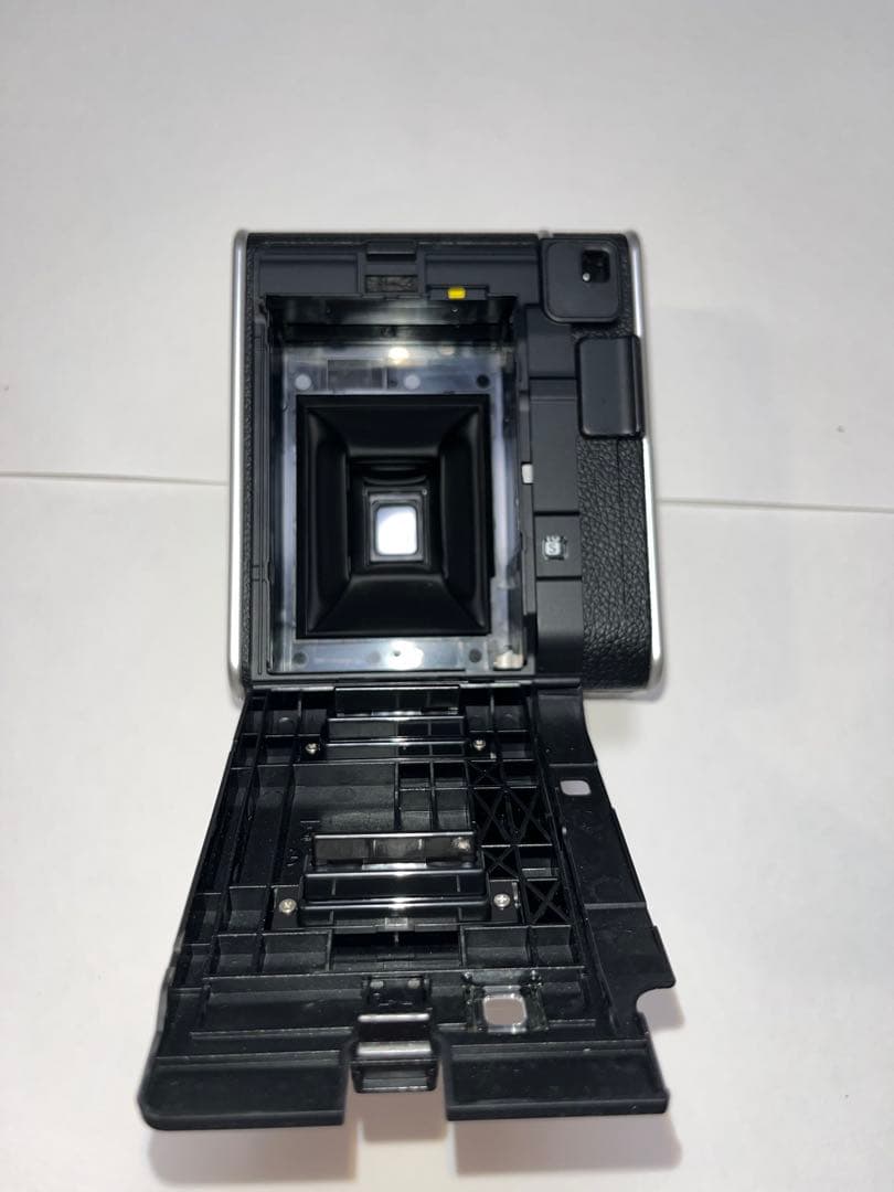 Instant Cameras Fujifilm Instax Mini 40