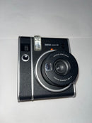 Instant Cameras Fujifilm Instax Mini 40