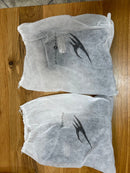 Engineer Boots Dragon Beard Dx1006
