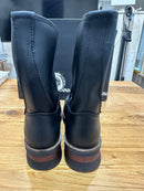 Engineer Boots Dragon Beard Dx1006