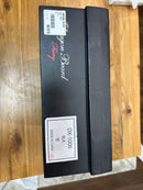 Engineer Boots Dragon Beard Dx1006