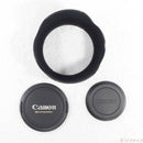 Canon Lens (Zoom) Ef 70-200Mm F2.8L Usm 269