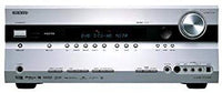 Others Onkyo Av 185W 7Ch Tx-Sa605(S) Bme6Fzu