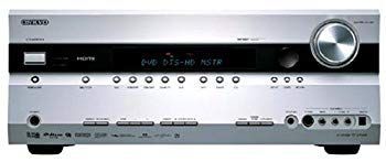 Others Onkyo Av 185W 7Ch Tx-Sa605(S) Bme6Fzu