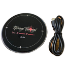 Onkyo Charger