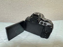 Nikon Digital Slrs D5300