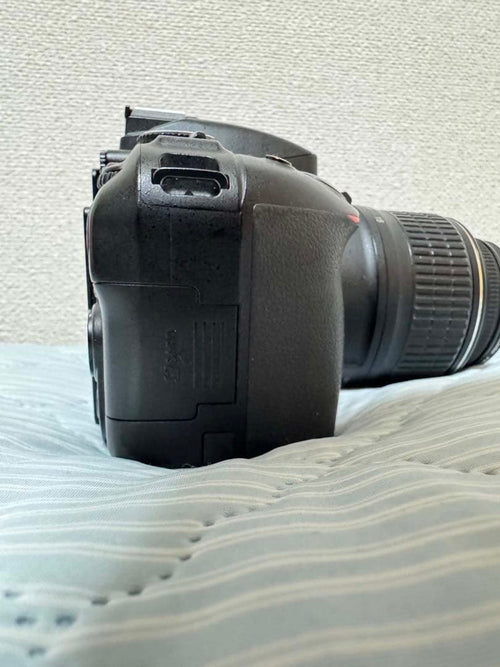 Nikon Digital Slrs D5300