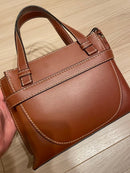 Loewe Shoulder Bags