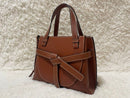 Loewe Shoulder Bags