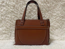 Loewe Shoulder Bags