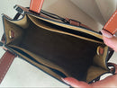 Loewe Shoulder Bags
