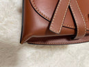 Loewe Shoulder Bags