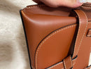 Loewe Shoulder Bags