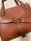 Loewe Shoulder Bags