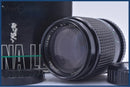 Others Cosina F2.8 Mc K (Mf) #Am8357