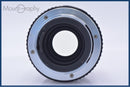 Others Cosina F2.8 Mc K (Mf) #Am8357