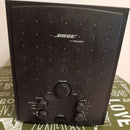 Power Amplifiers Bose Media Mate Sr. Mm-2