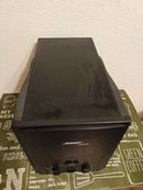 Power Amplifiers Bose Media Mate Sr. Mm-2