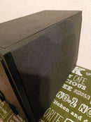 Power Amplifiers Bose Media Mate Sr. Mm-2