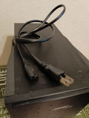 Power Amplifiers Bose Media Mate Sr. Mm-2