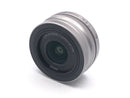 Lens (Zoom) Nikkor Z Dx 16-50Mm F/3.5-6.3 Vr