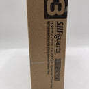 Others S.H.Figuarts Special Color Ver.[90]