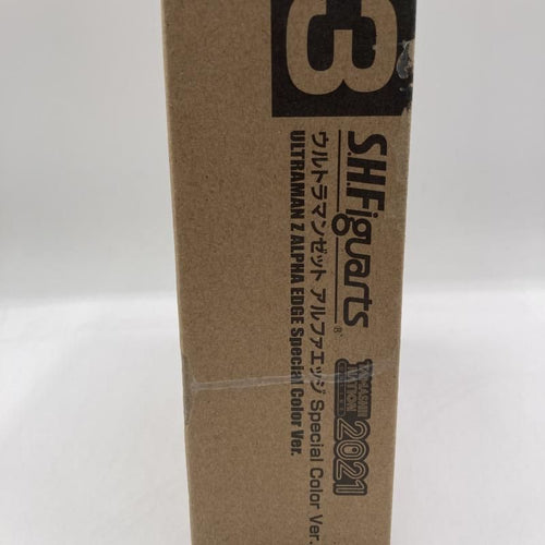 Others S.H.Figuarts Special Color Ver.[90]