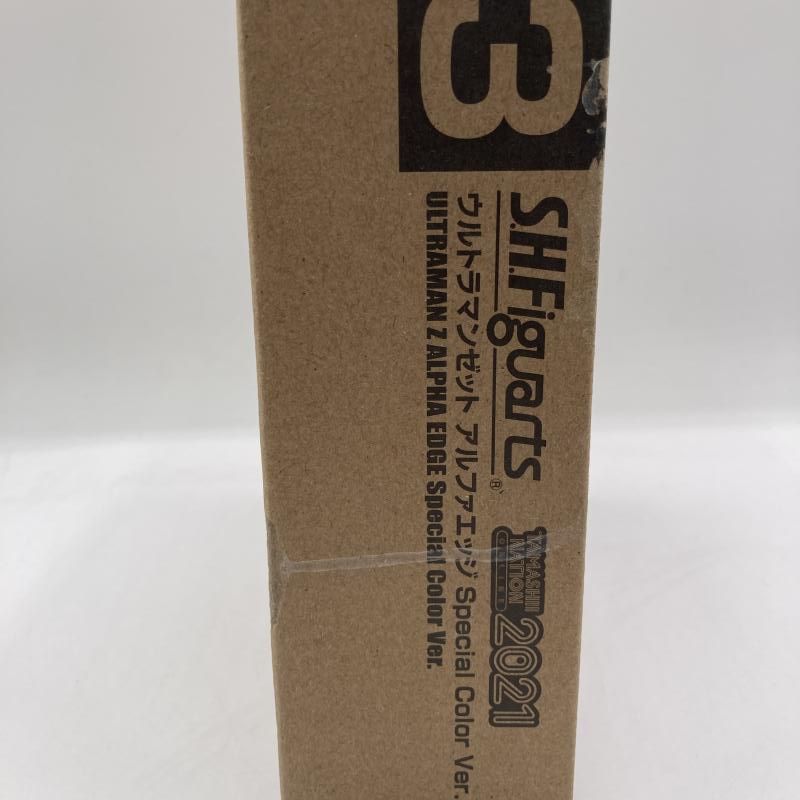 Others S.H.Figuarts Special Color Ver.[90]
