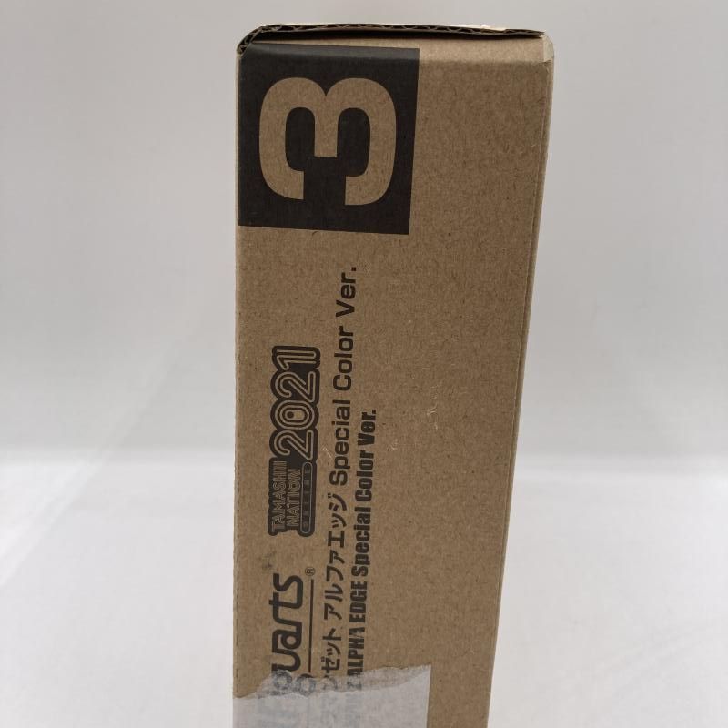 Others S.H.Figuarts Special Color Ver.[90]