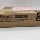 Others S.H.Figuarts Special Color Ver.[90]