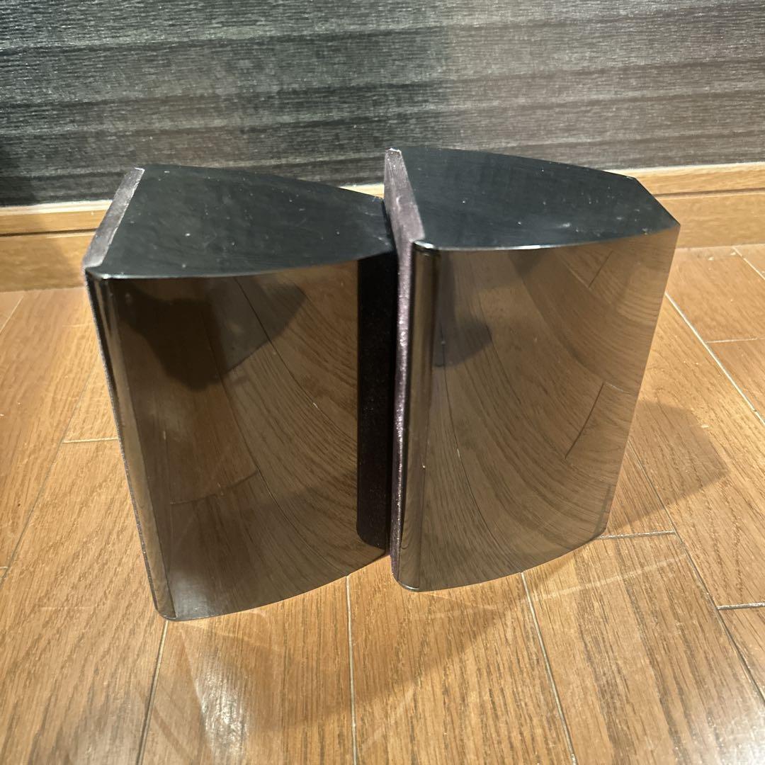 Onkyo Speakers Htx-22Hdx