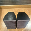 Onkyo Speakers Htx-22Hdx