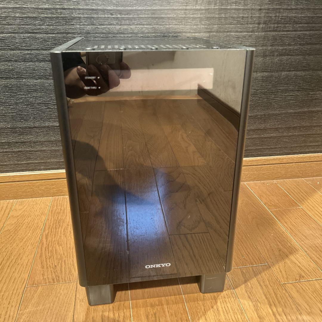 Onkyo Speakers Htx-22Hdx