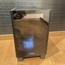 Onkyo Speakers Htx-22Hdx