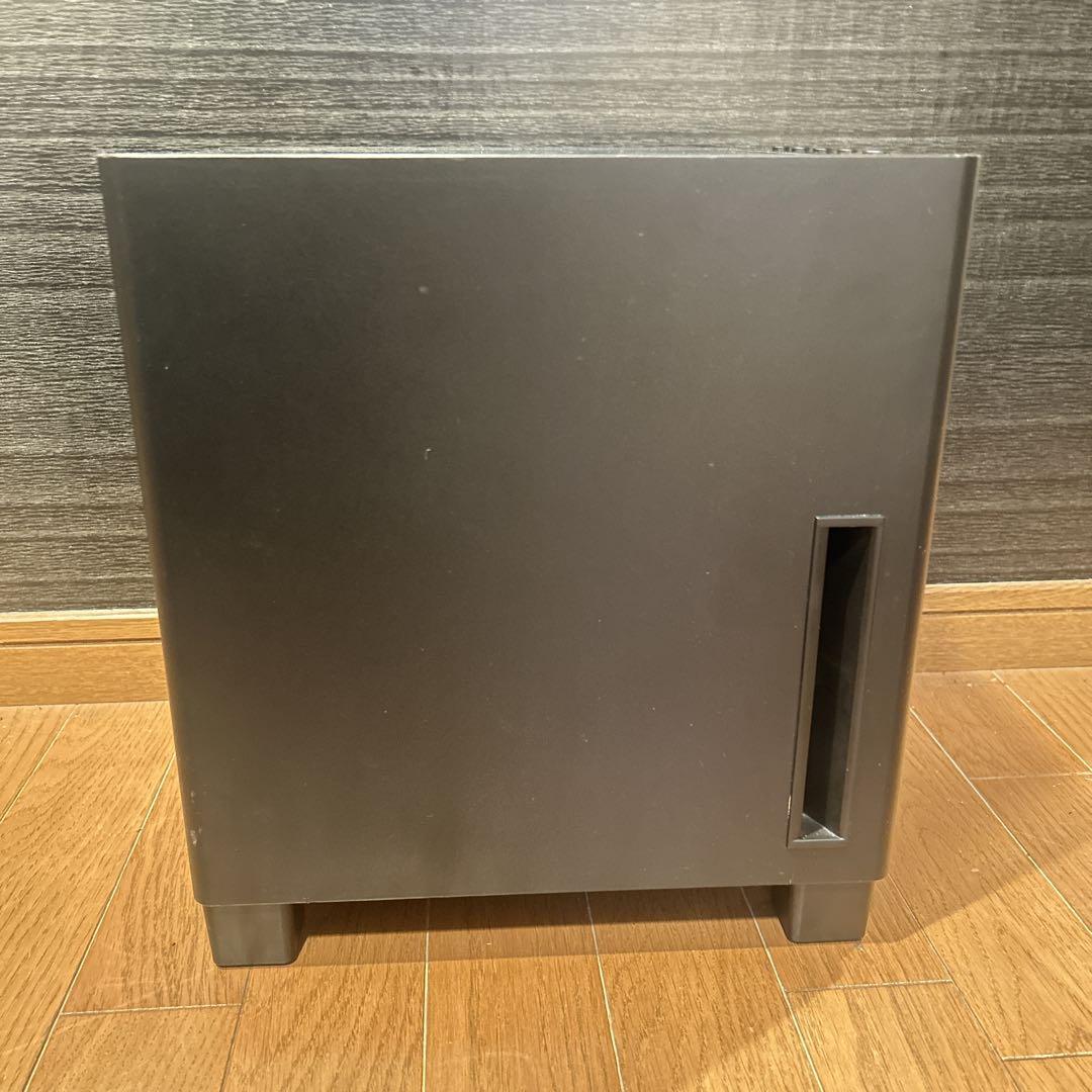 Onkyo Speakers Htx-22Hdx