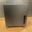 Onkyo Speakers Htx-22Hdx