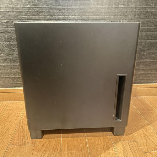 Onkyo Speakers Htx-22Hdx