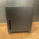 Onkyo Speakers Htx-22Hdx