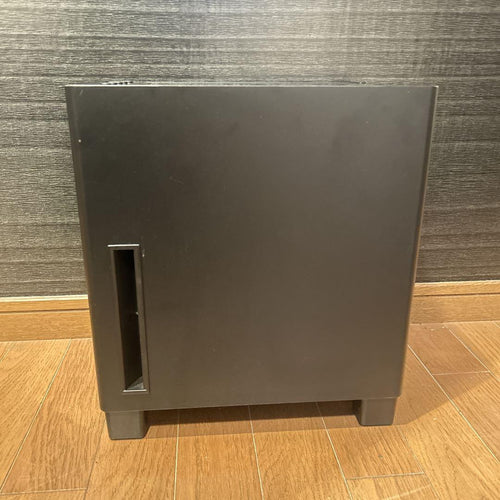 Onkyo Speakers Htx-22Hdx