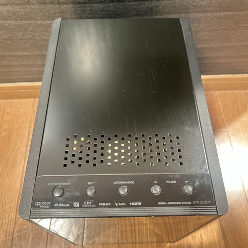 Onkyo Speakers Htx-22Hdx